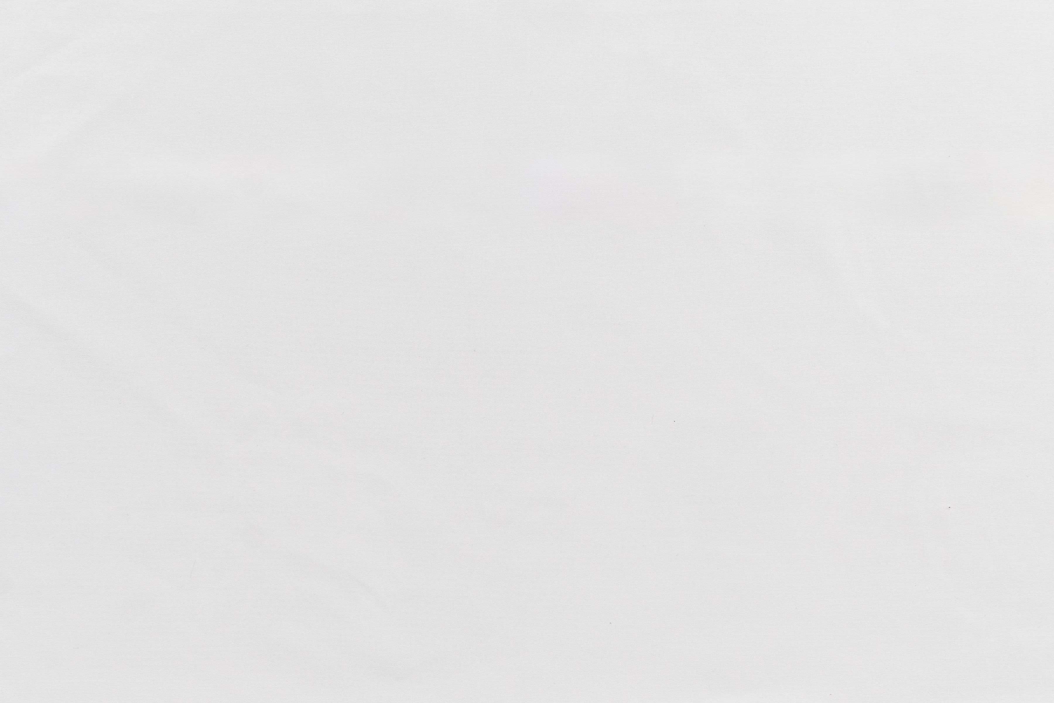 Spectral White Fireproof