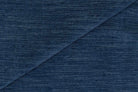 Roy Navy