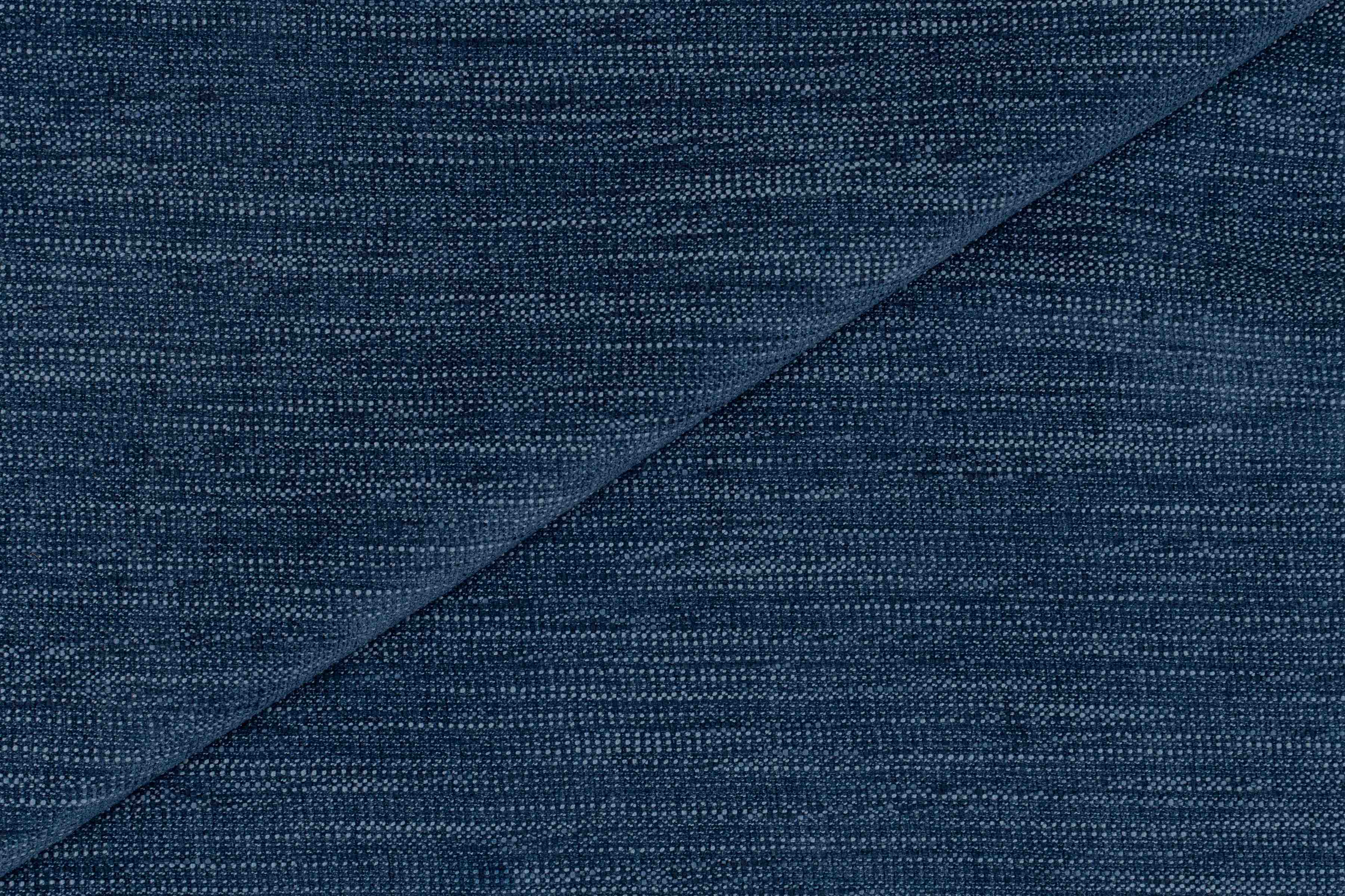 Roy Navy