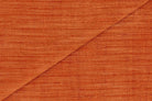Roy Terracotta