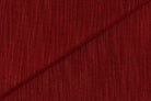 Roy Carmine