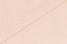 Roy Pale Pink