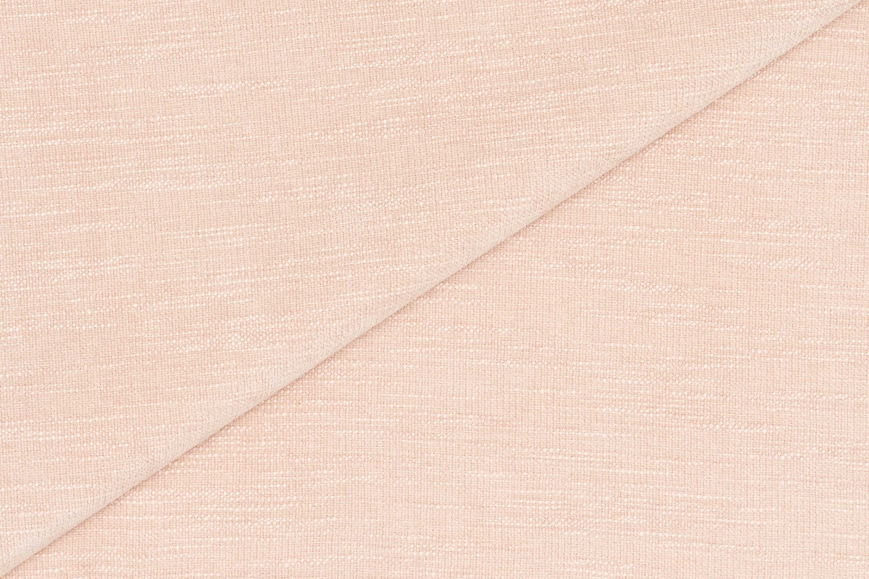 Roy Pale Pink