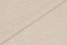 Luca Beige