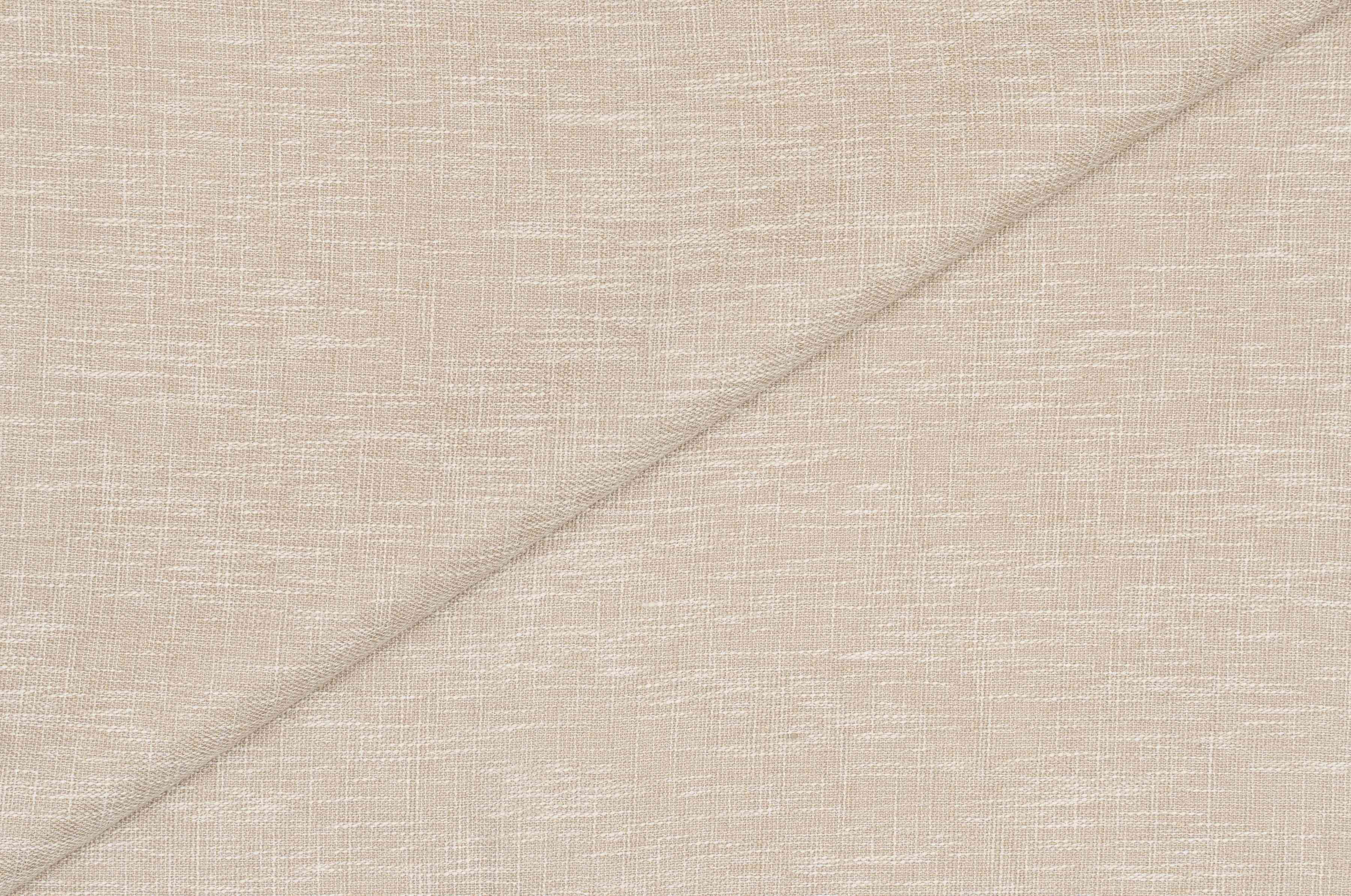 Luca Beige