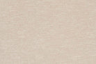 Luca Beige