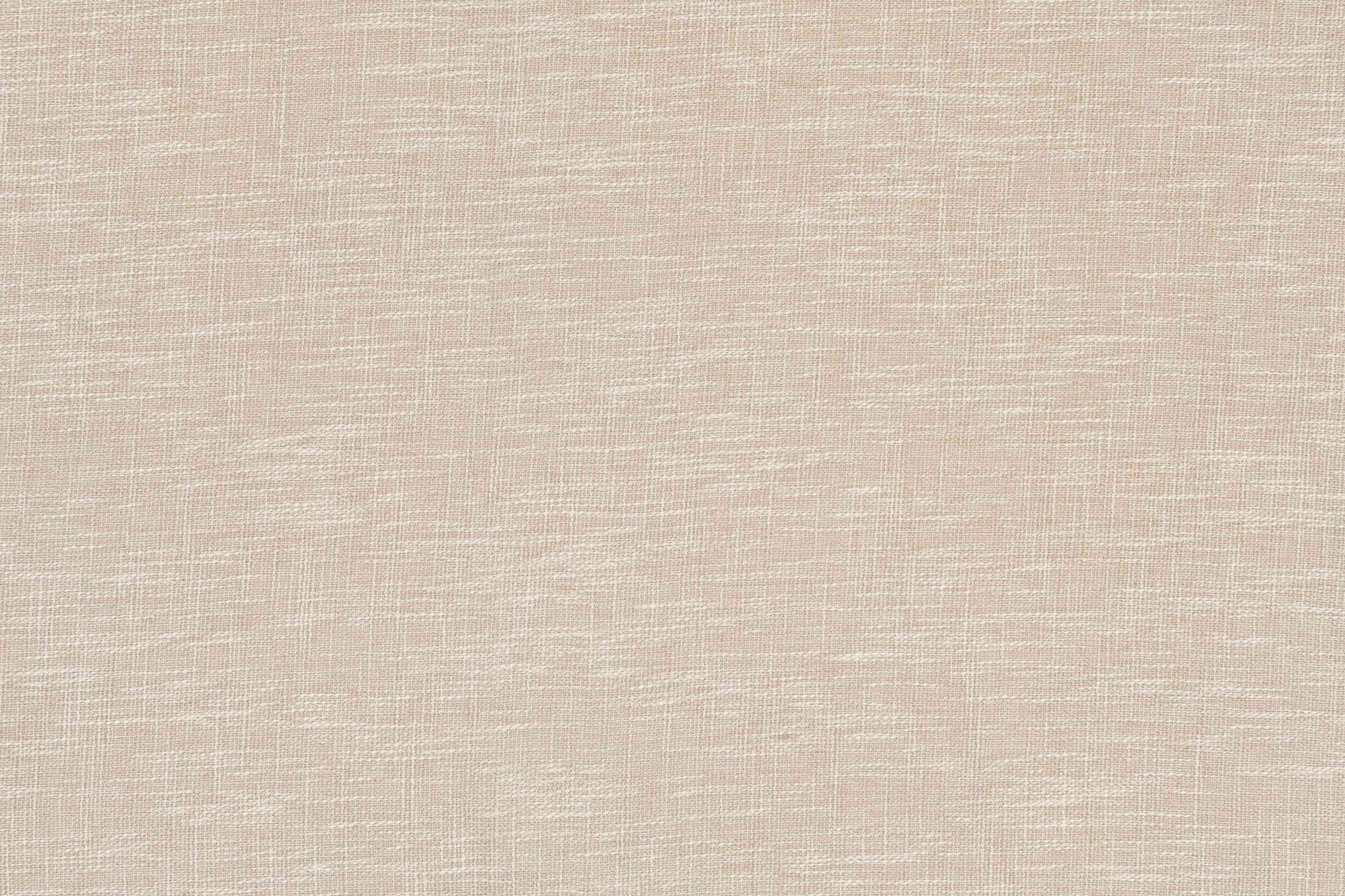 Luca Beige