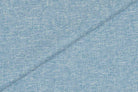 Luca Blue