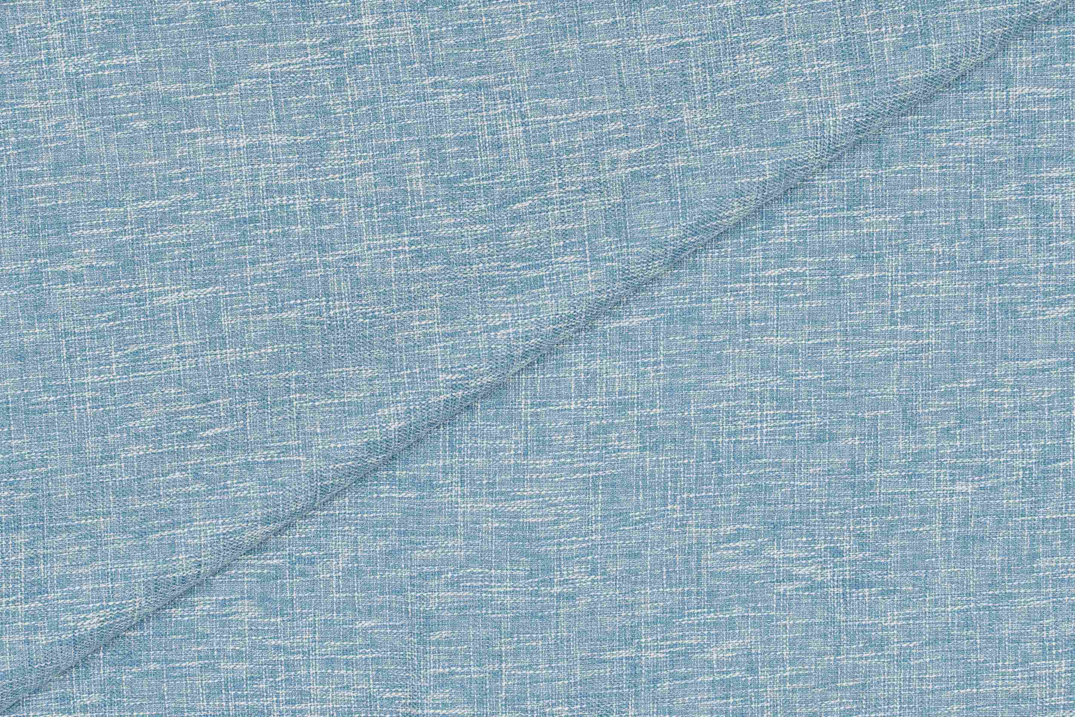 Luca Blue