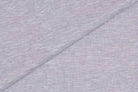 Luca Lilac