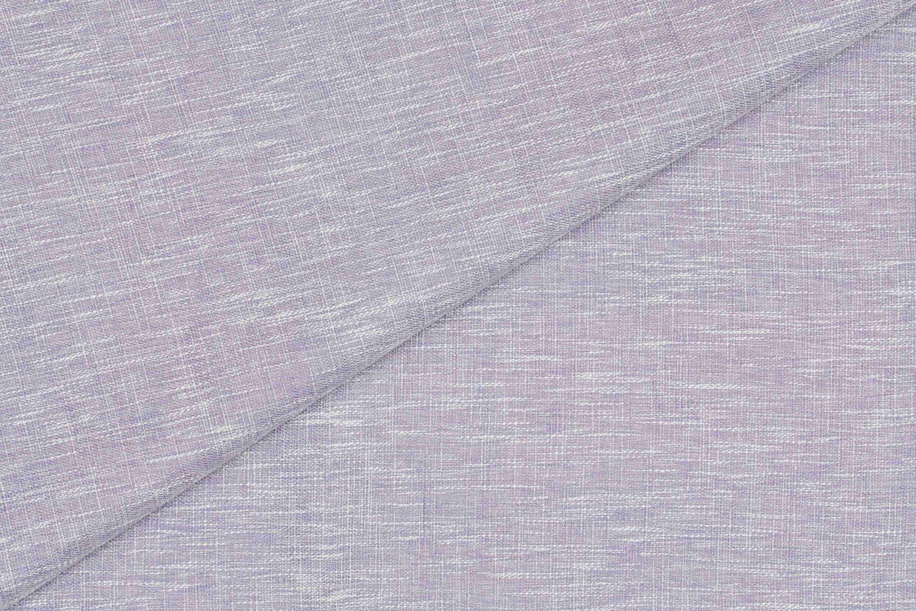 Luca Lilac