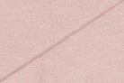 Luca Pink