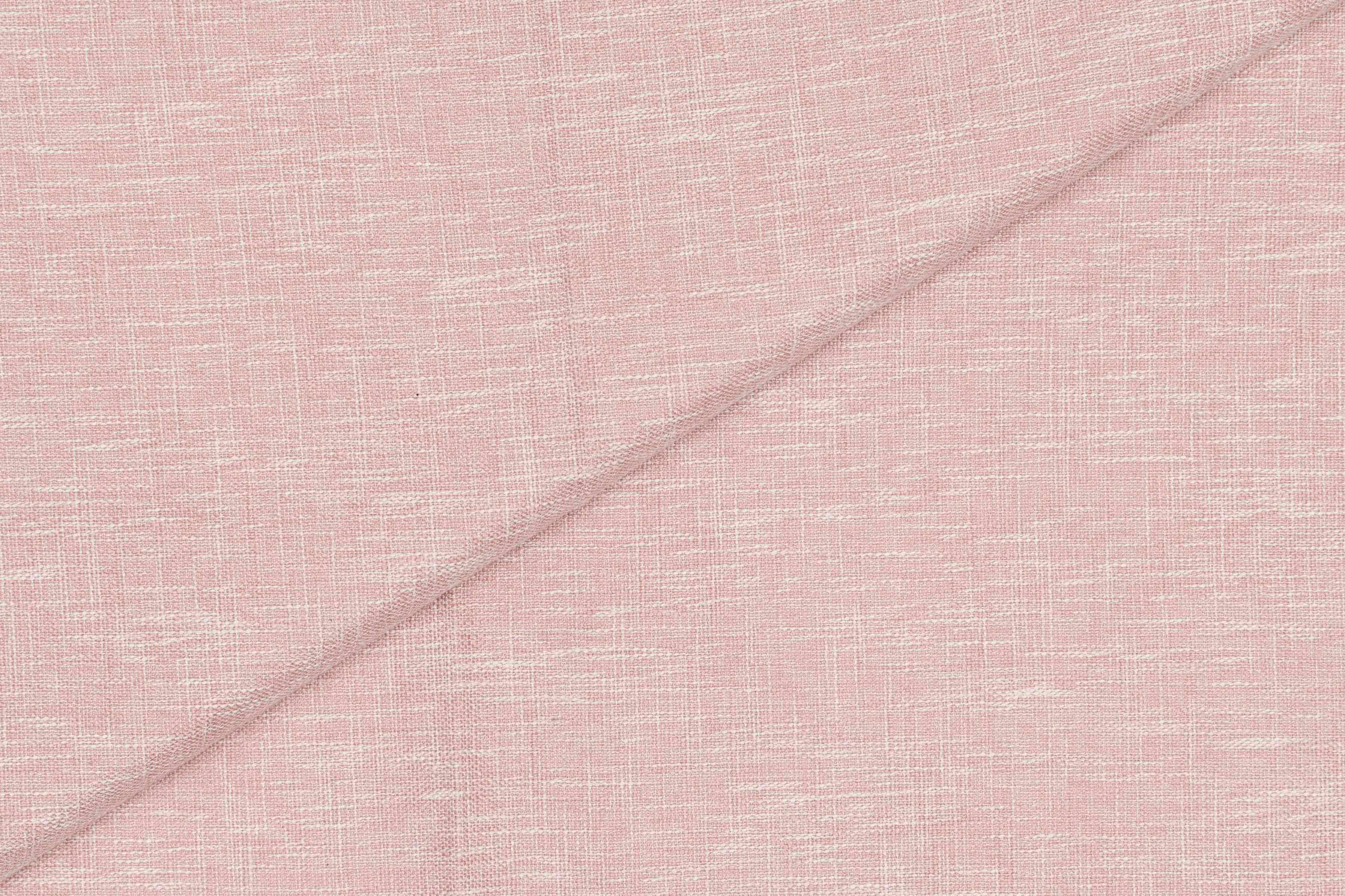 Luca Pink