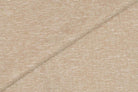 Luca Sand