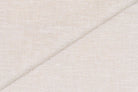 Erika Light Grey