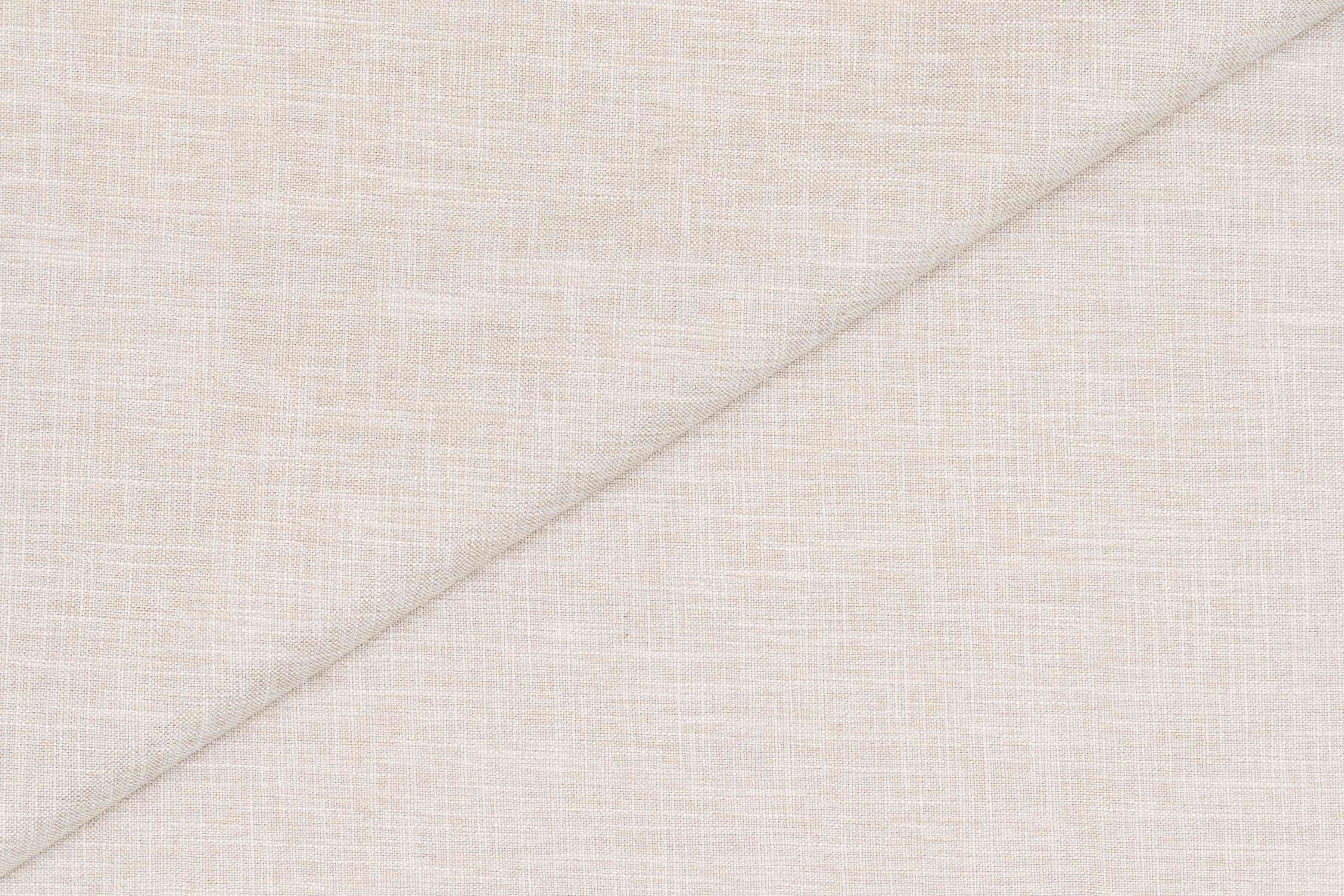 Erika Light Grey
