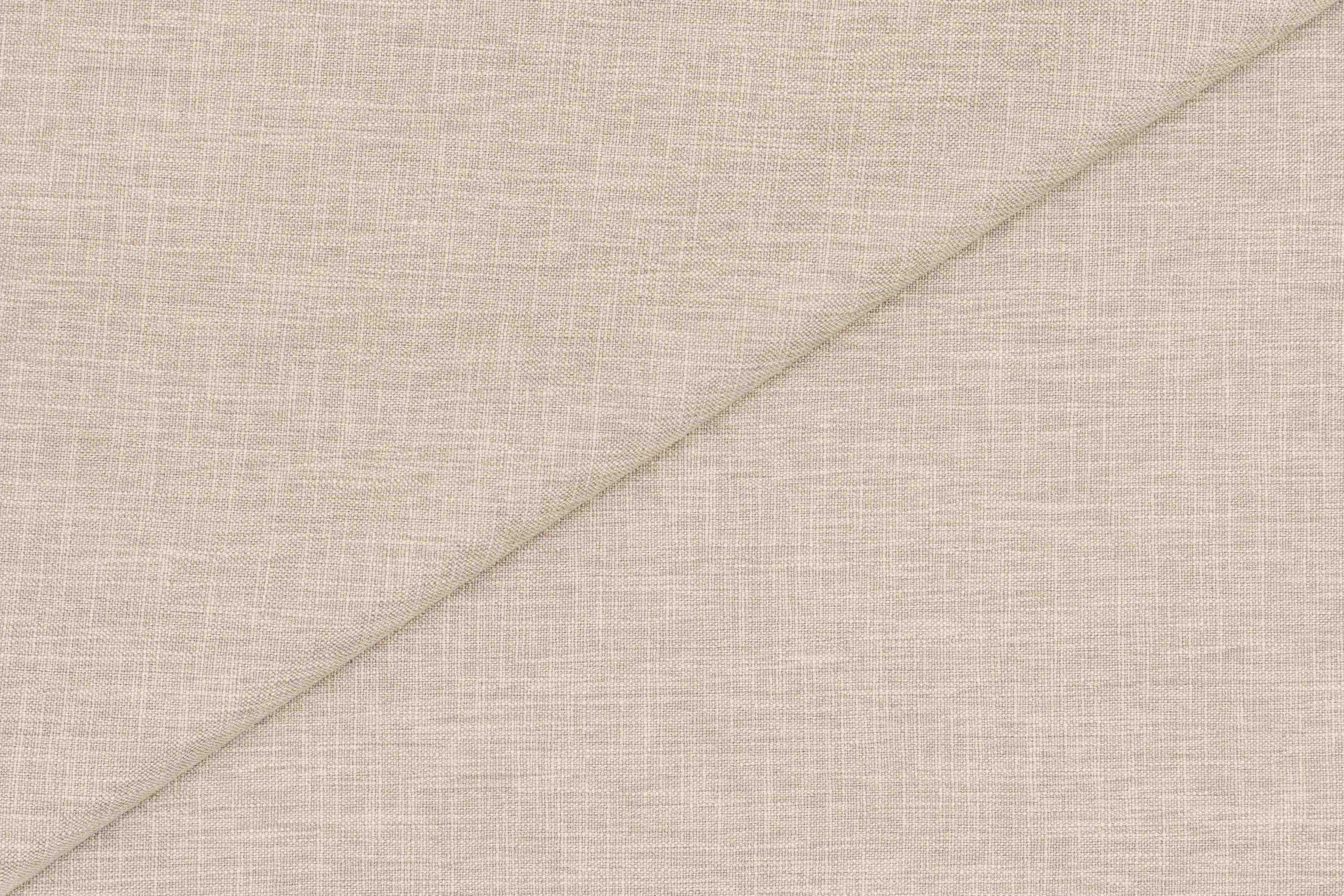 Erika Beige