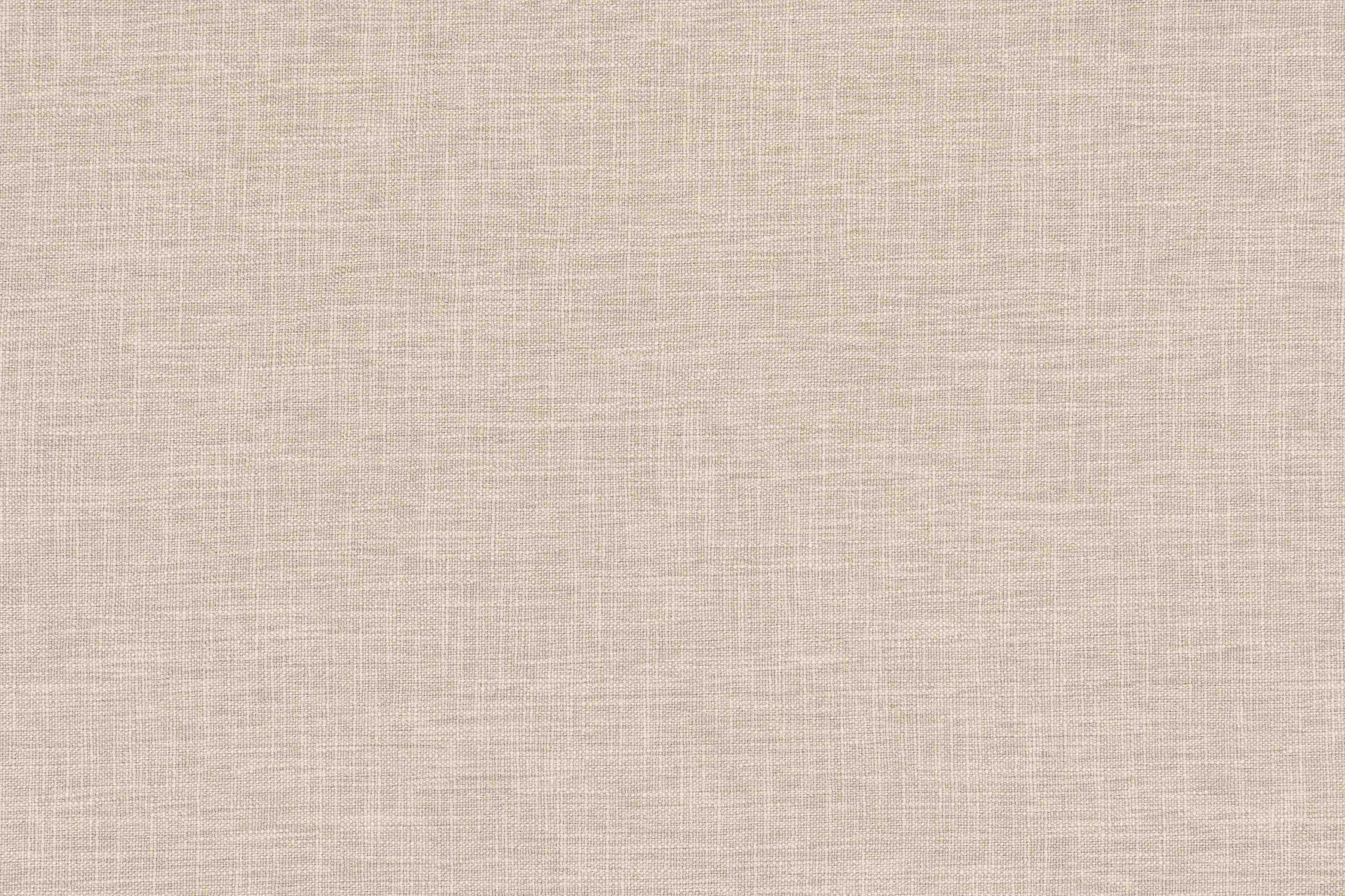 Erika Beige