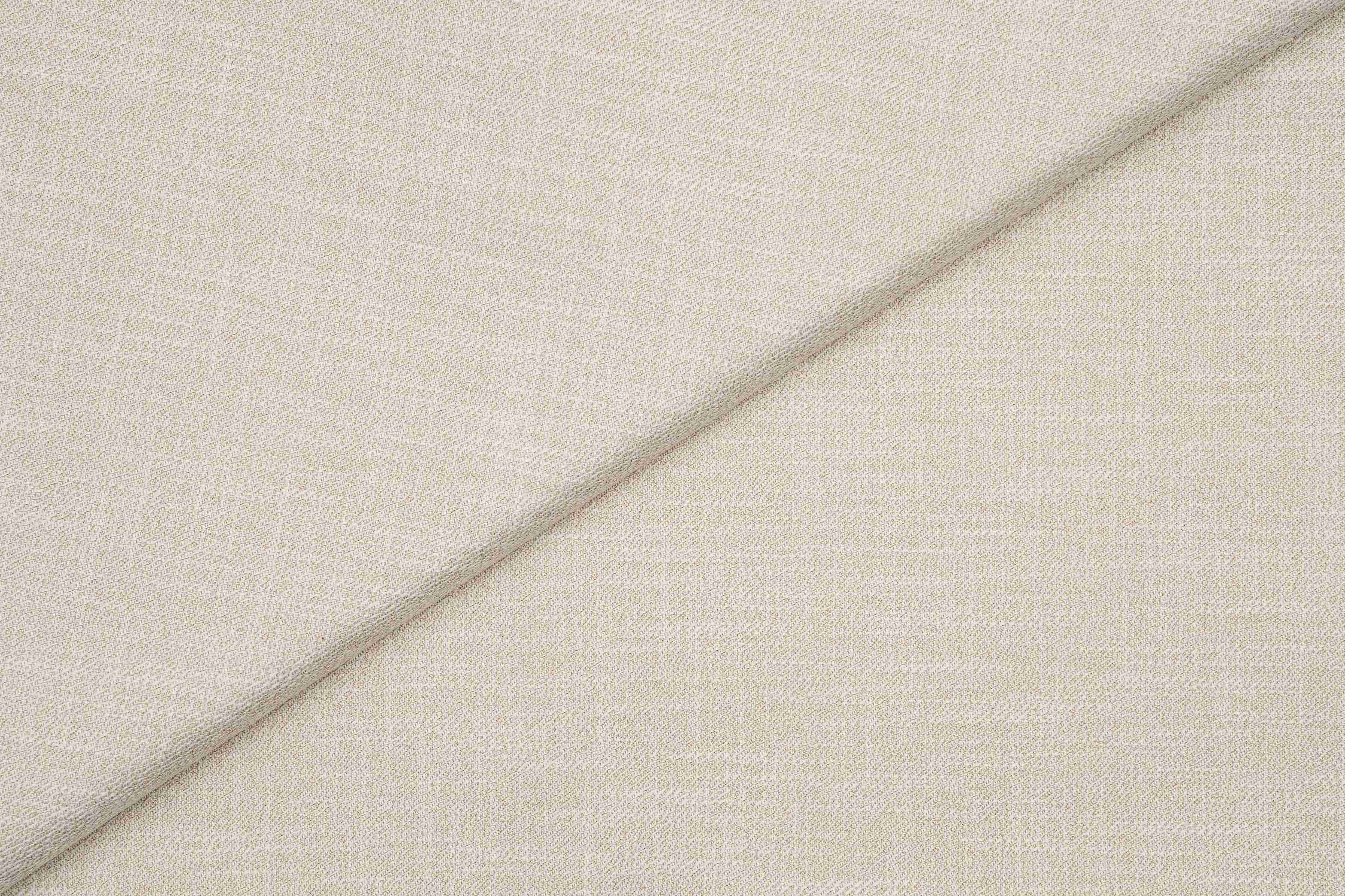 Naomi Cream