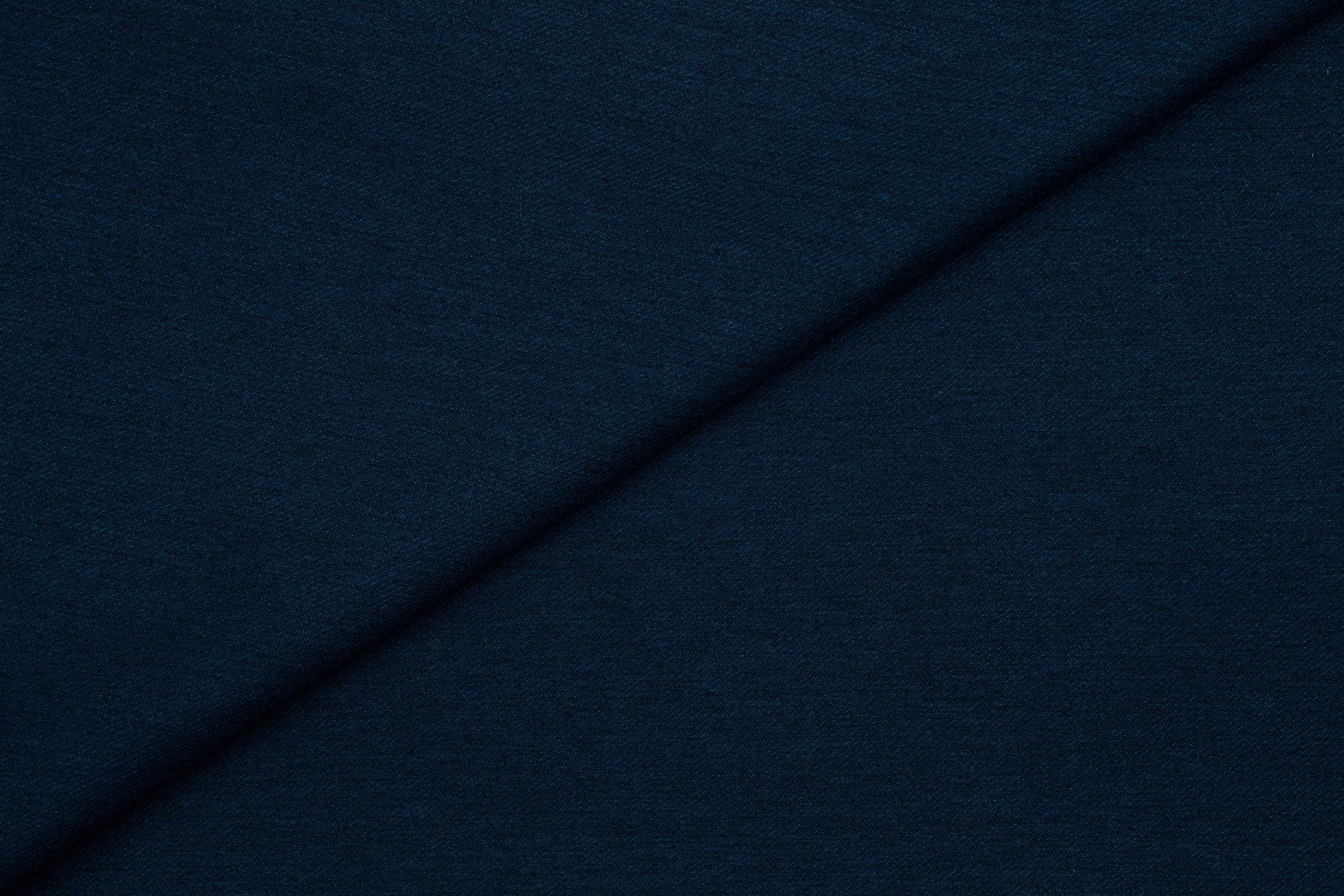 Naomi Navy