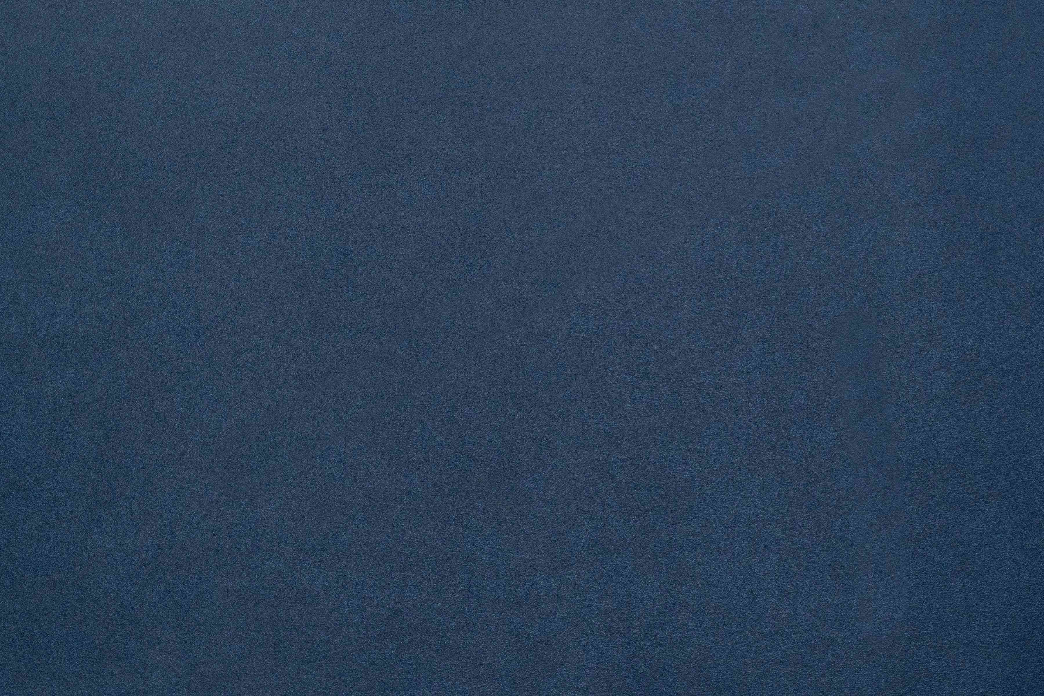 Dylan Blue