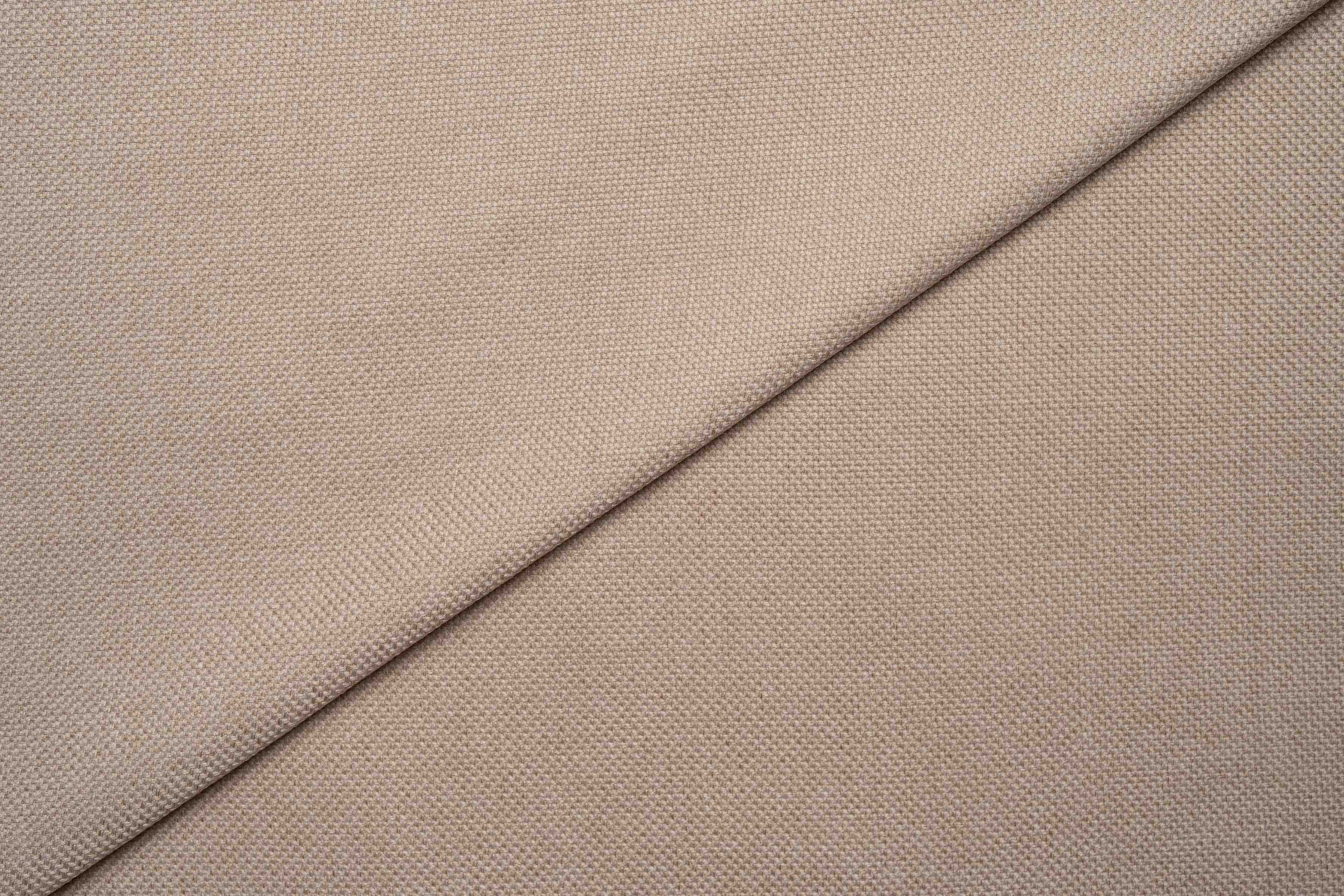 Tara Beige
