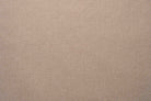 Tara Beige