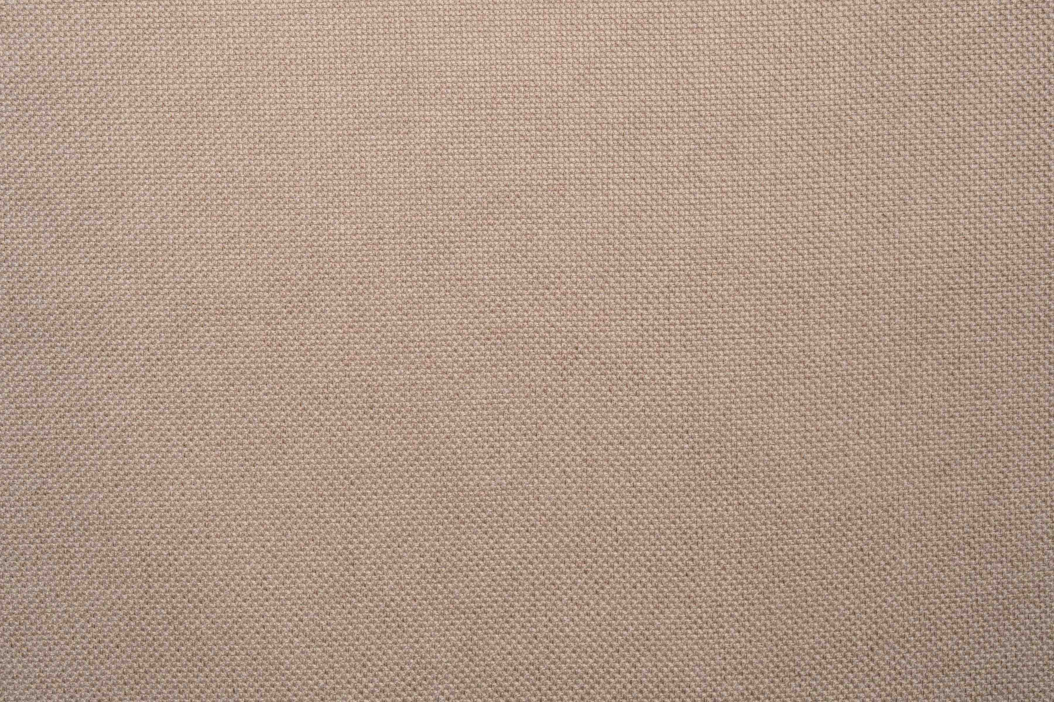 Tara Beige