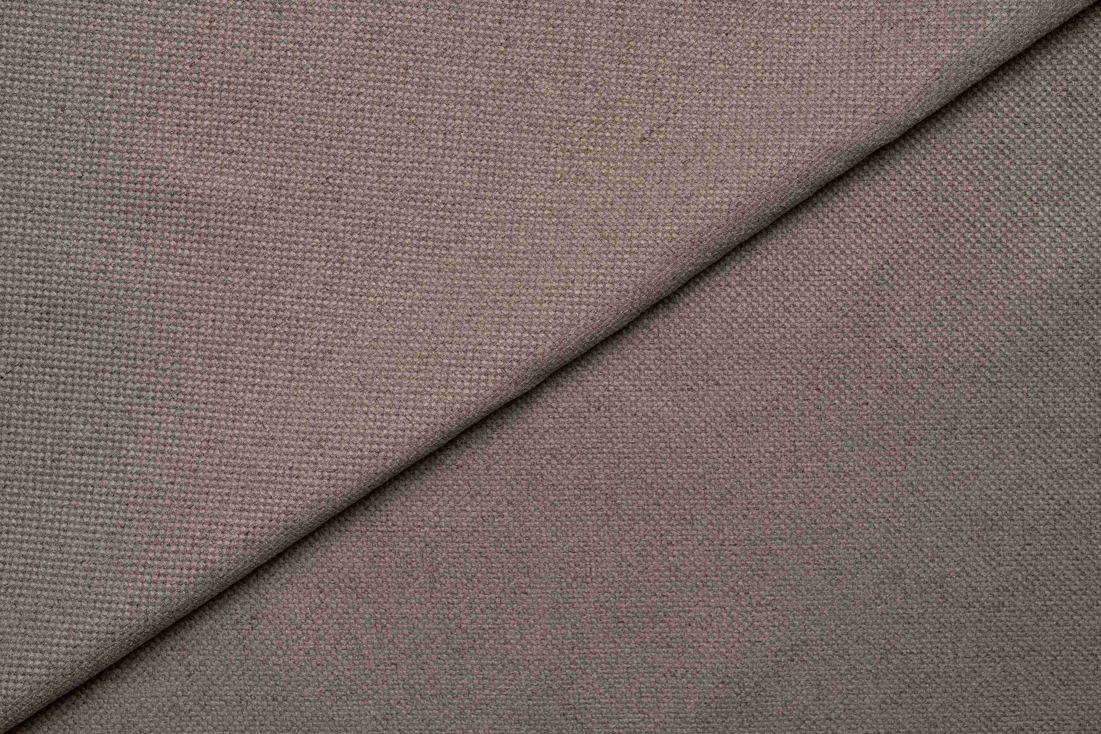 Tara Taupe