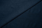 Tara Navy Blue