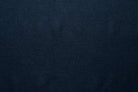 Tara Navy Blue