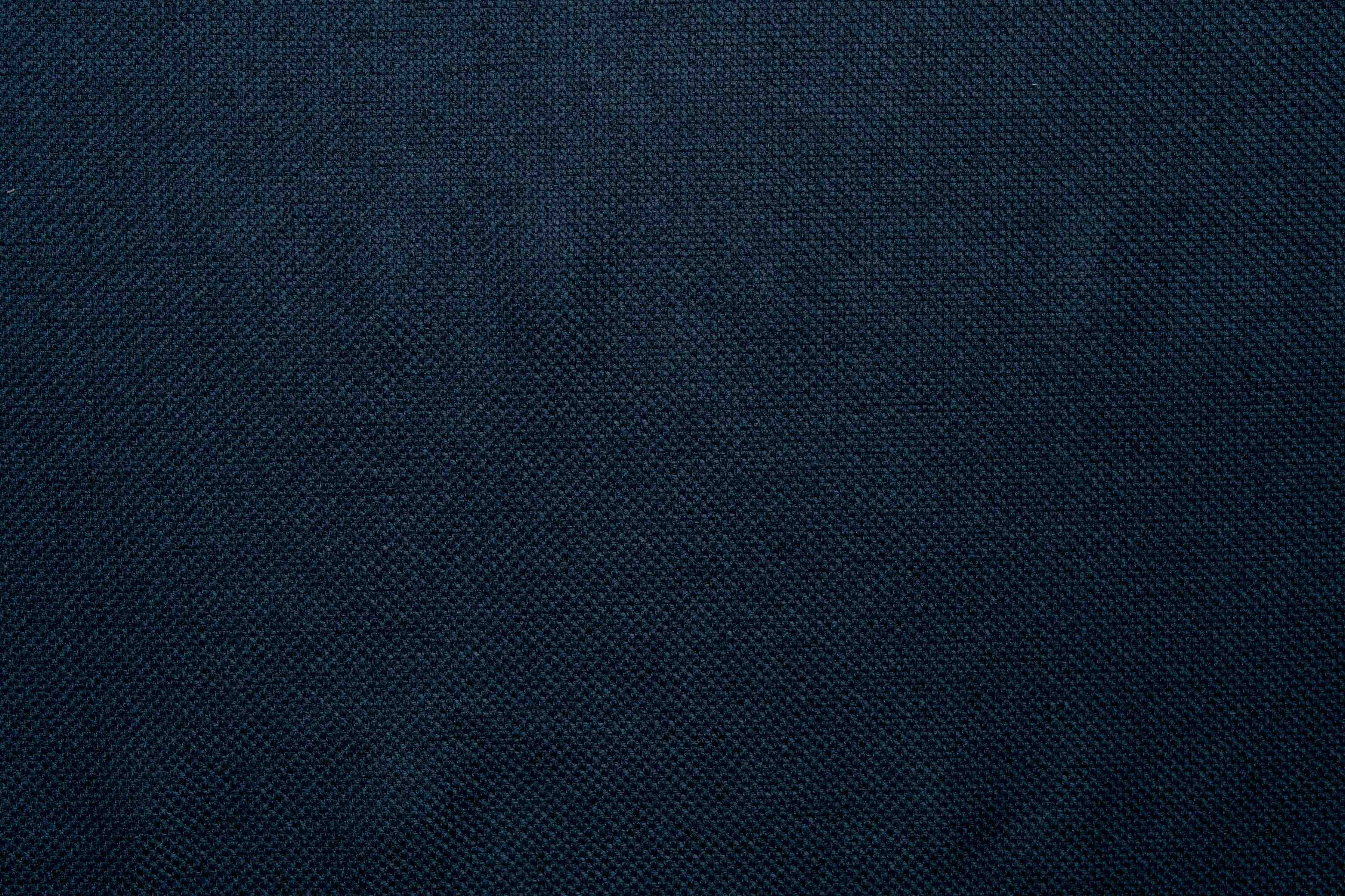 Tara Navy Blue
