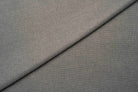 Tara Light Gray
