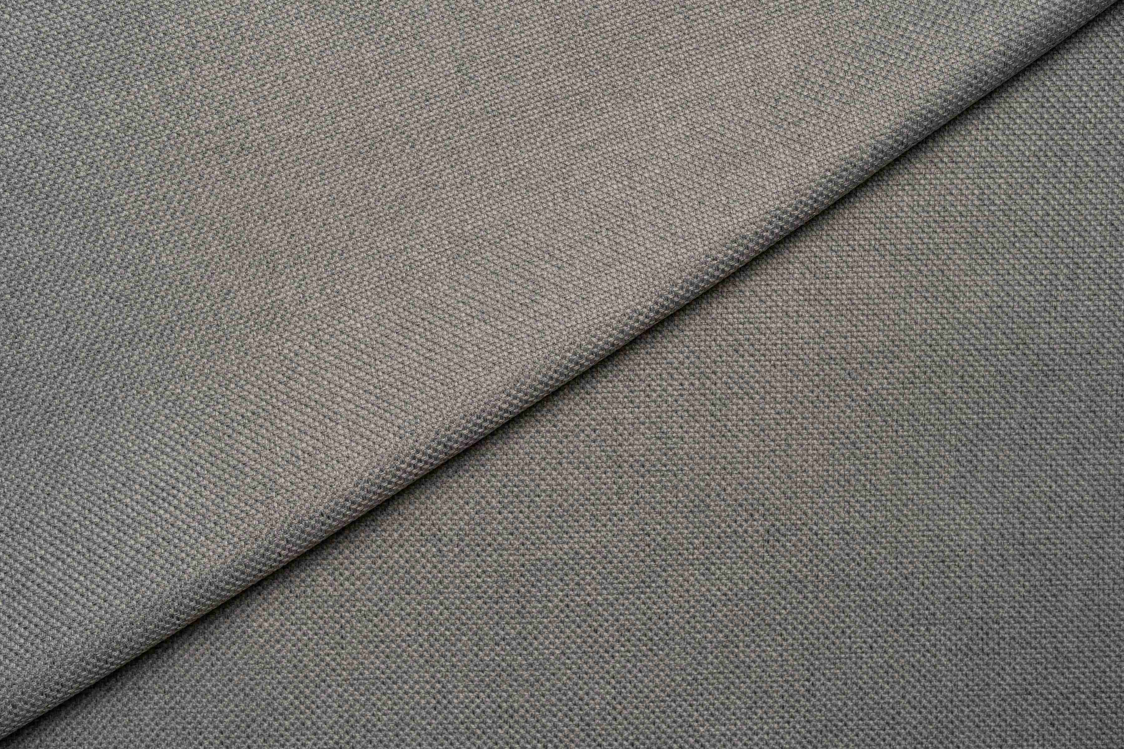 Tara Light Gray