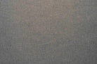 Tara Light Gray