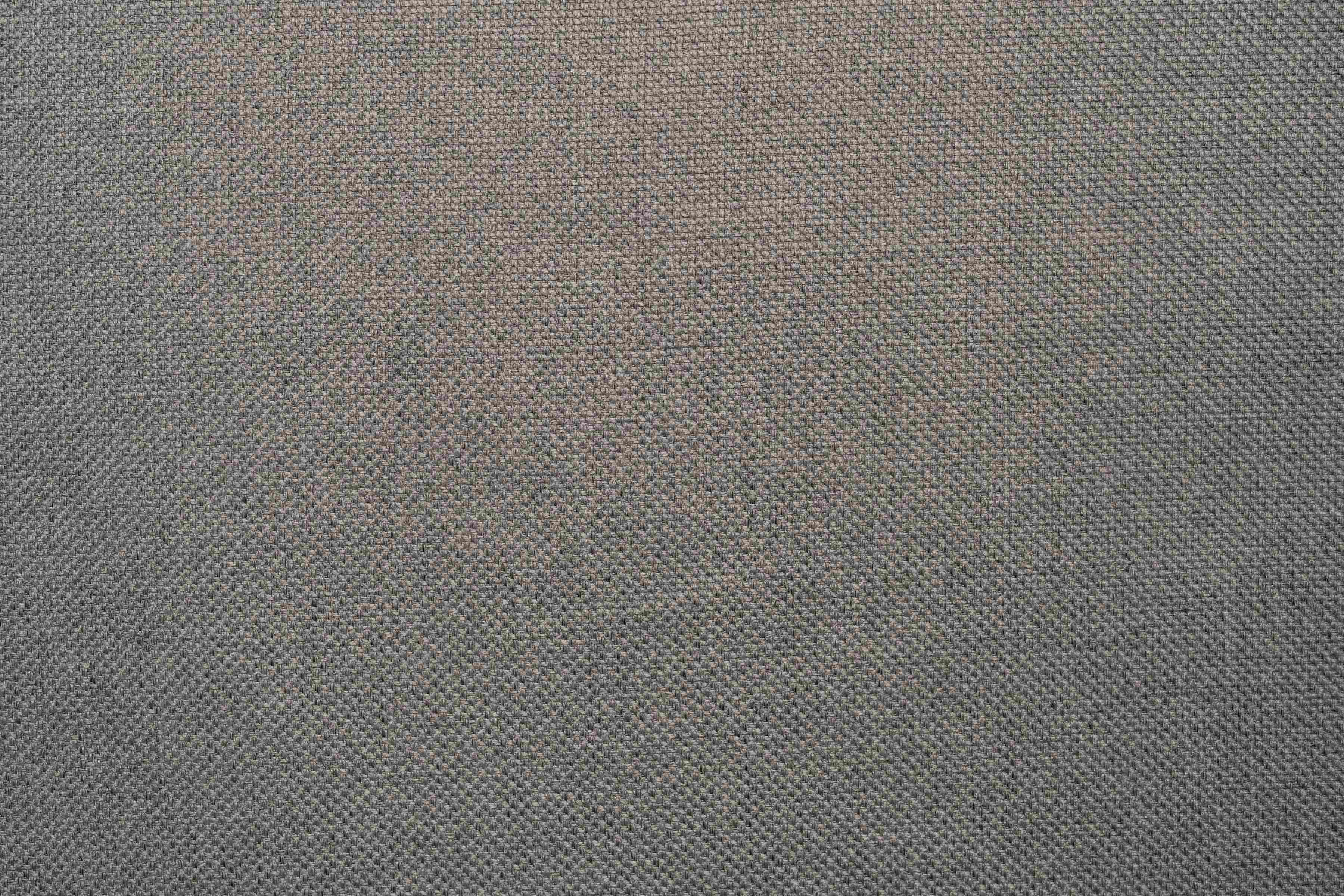 Tara Light Gray