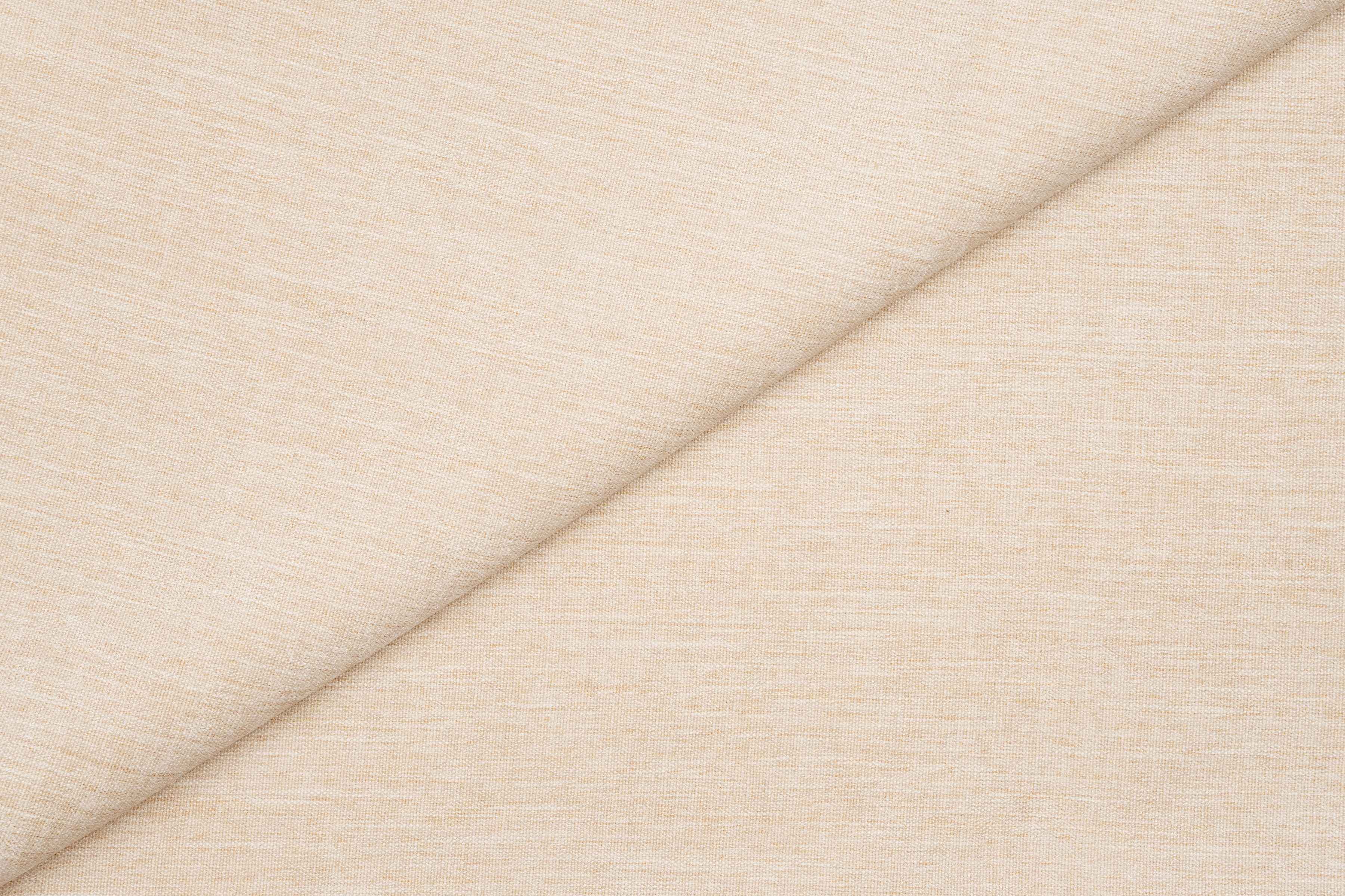 Jenny Cream