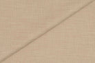 Ariadna Linen