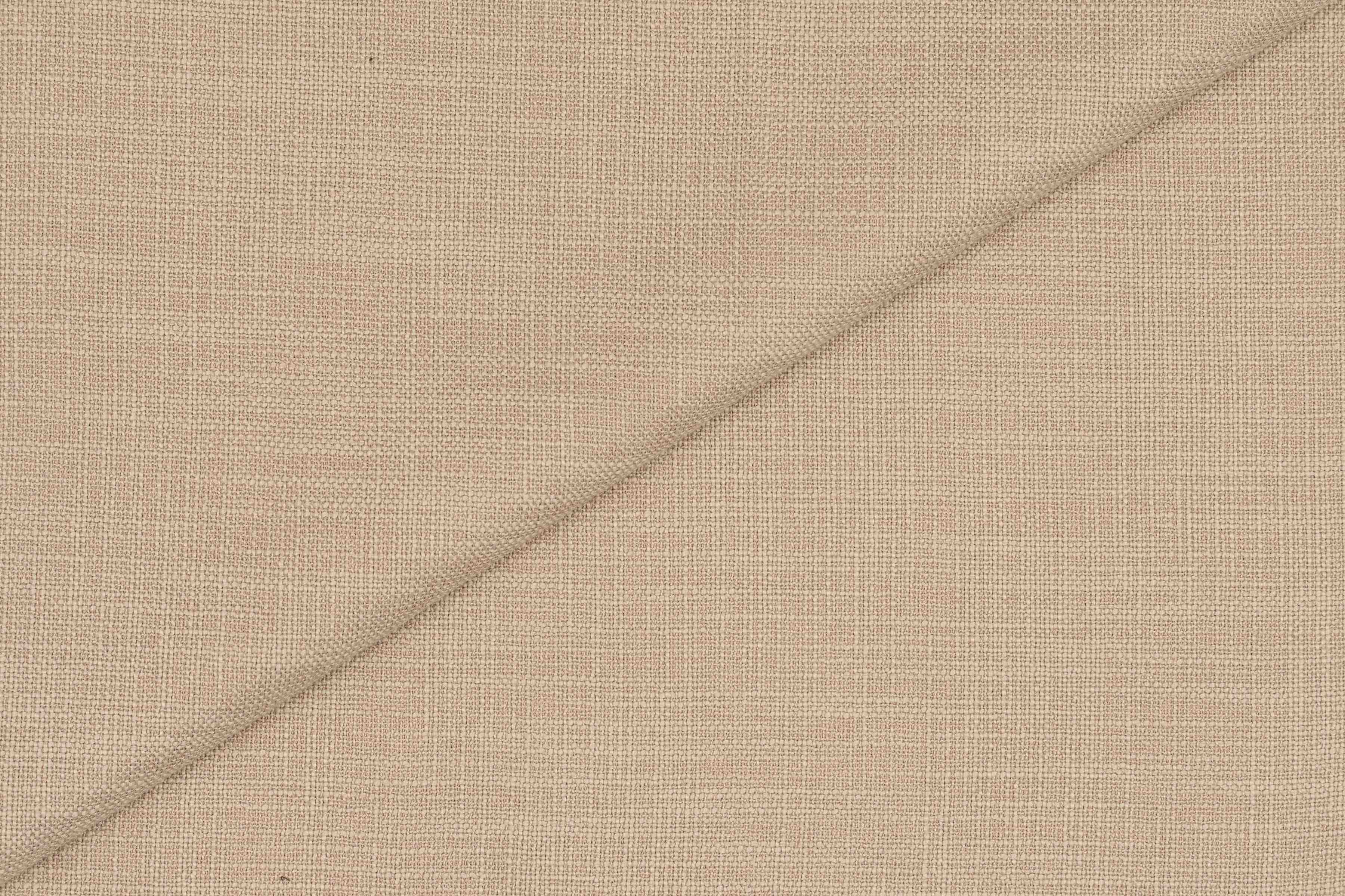 Ariadna Linen