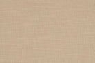 Ariadna Gris