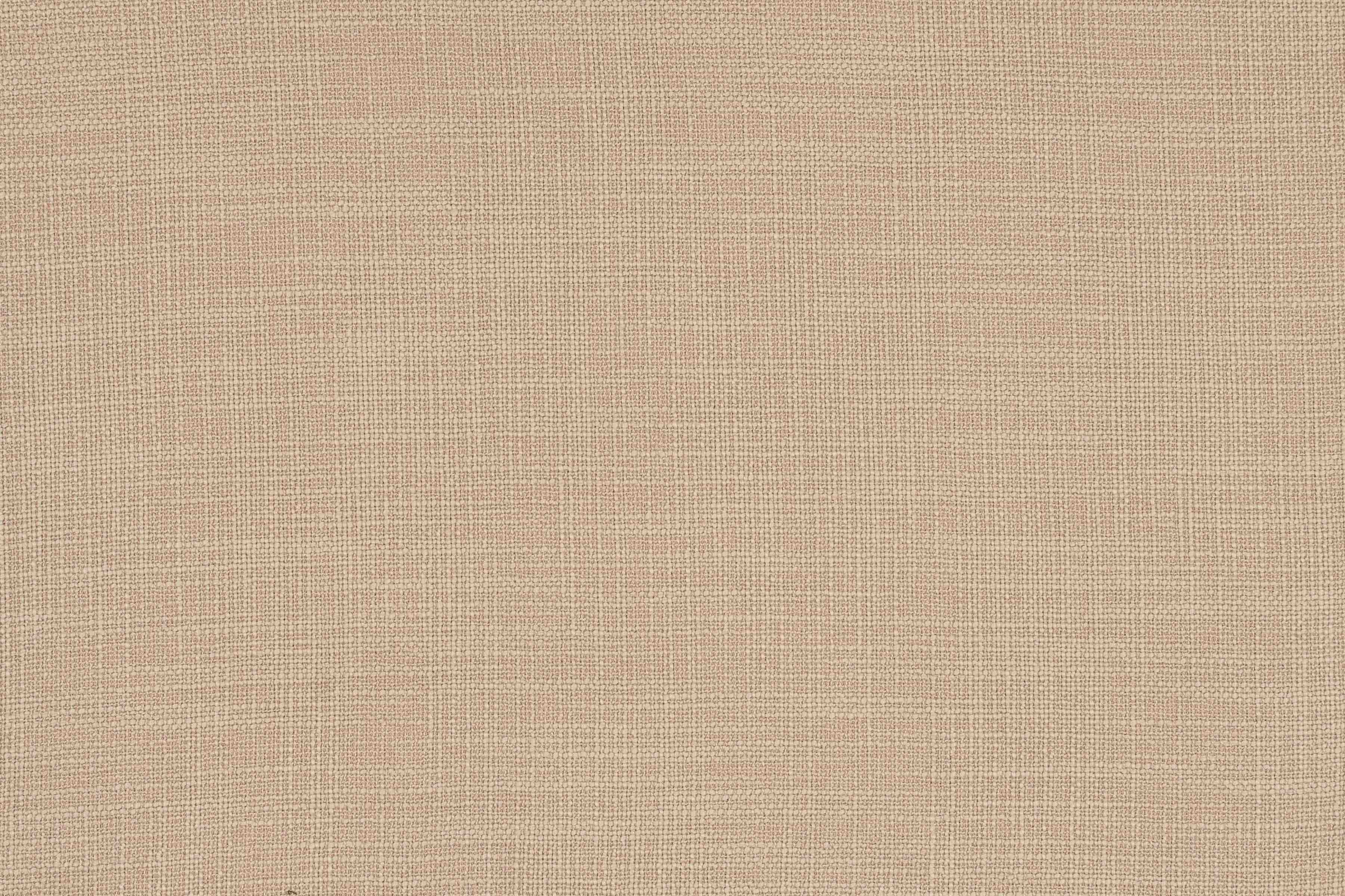 Ariadna Gris