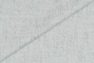Ariadna Light Blue