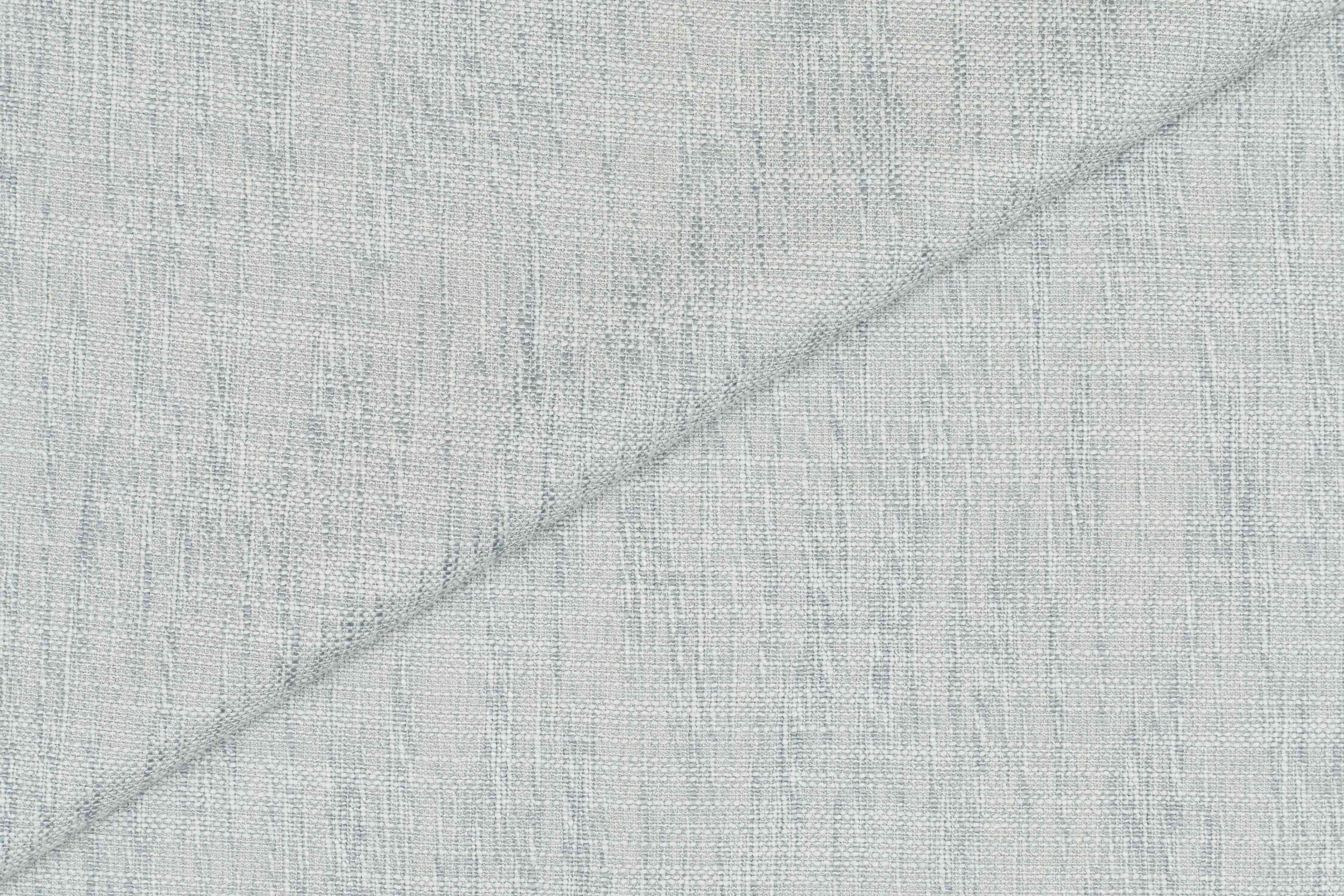 Ariadna Light Blue
