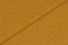 Ariadna Yellow
