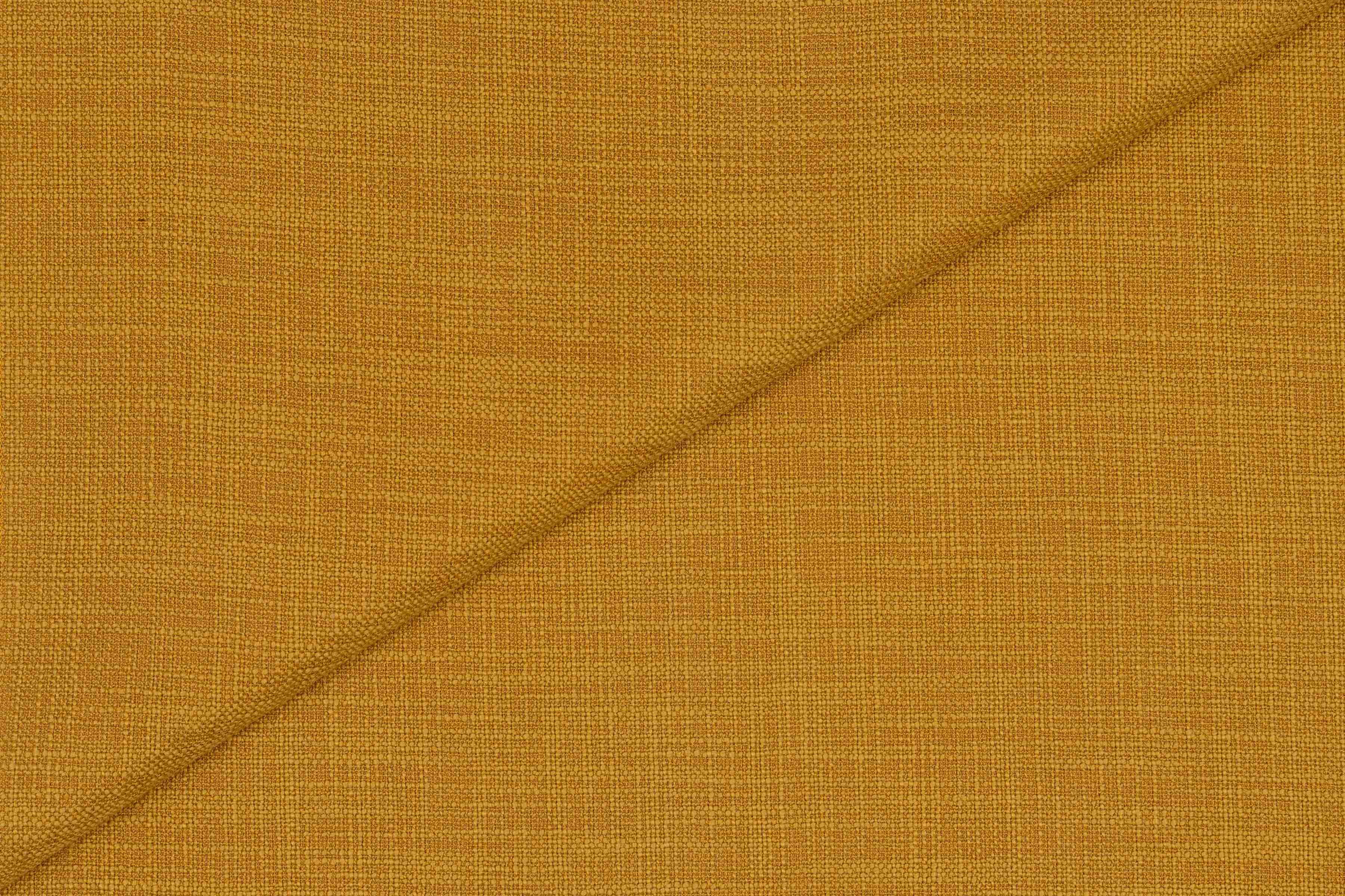 Ariadna Yellow