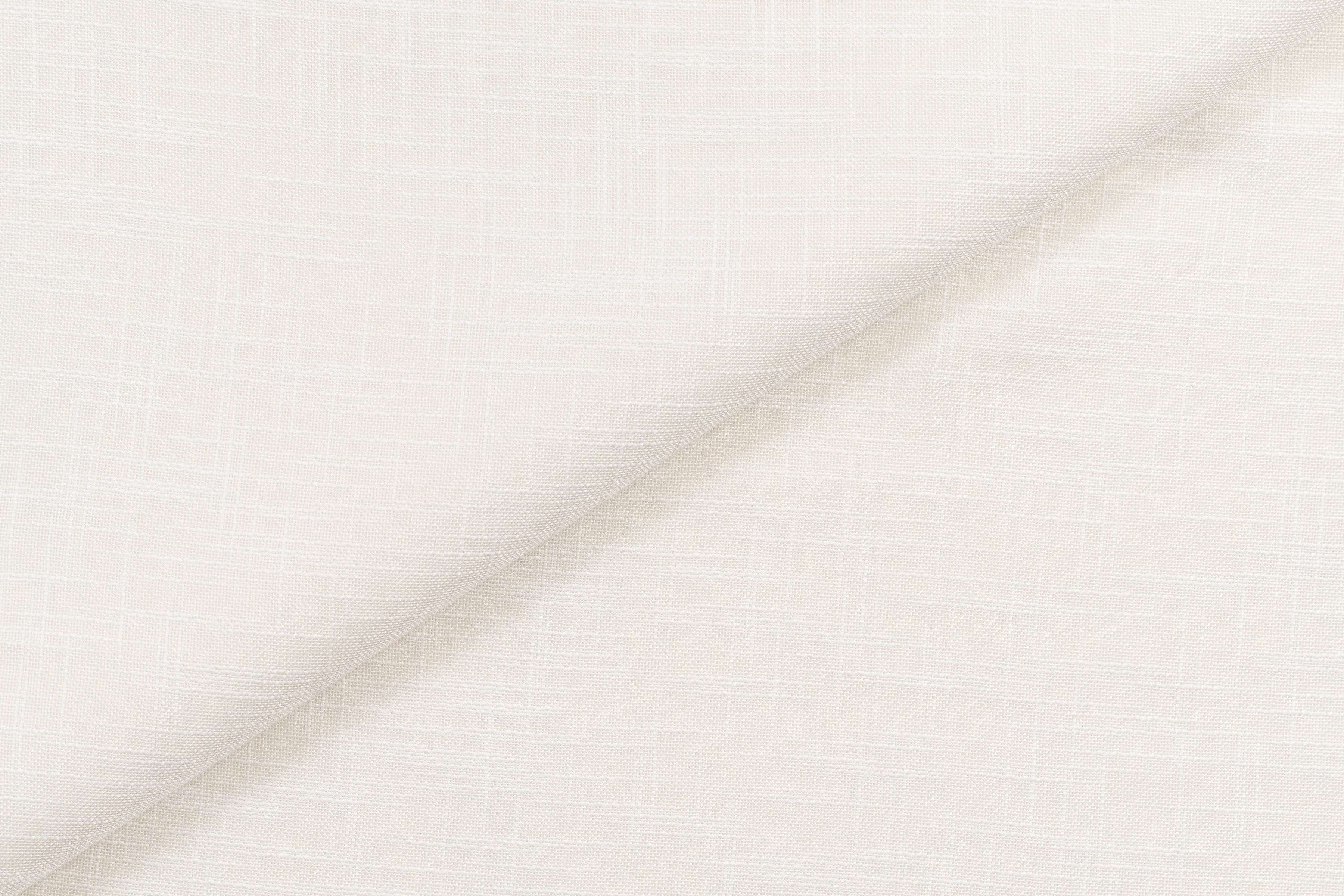 Benidorm White