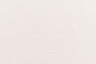 Benidorm White