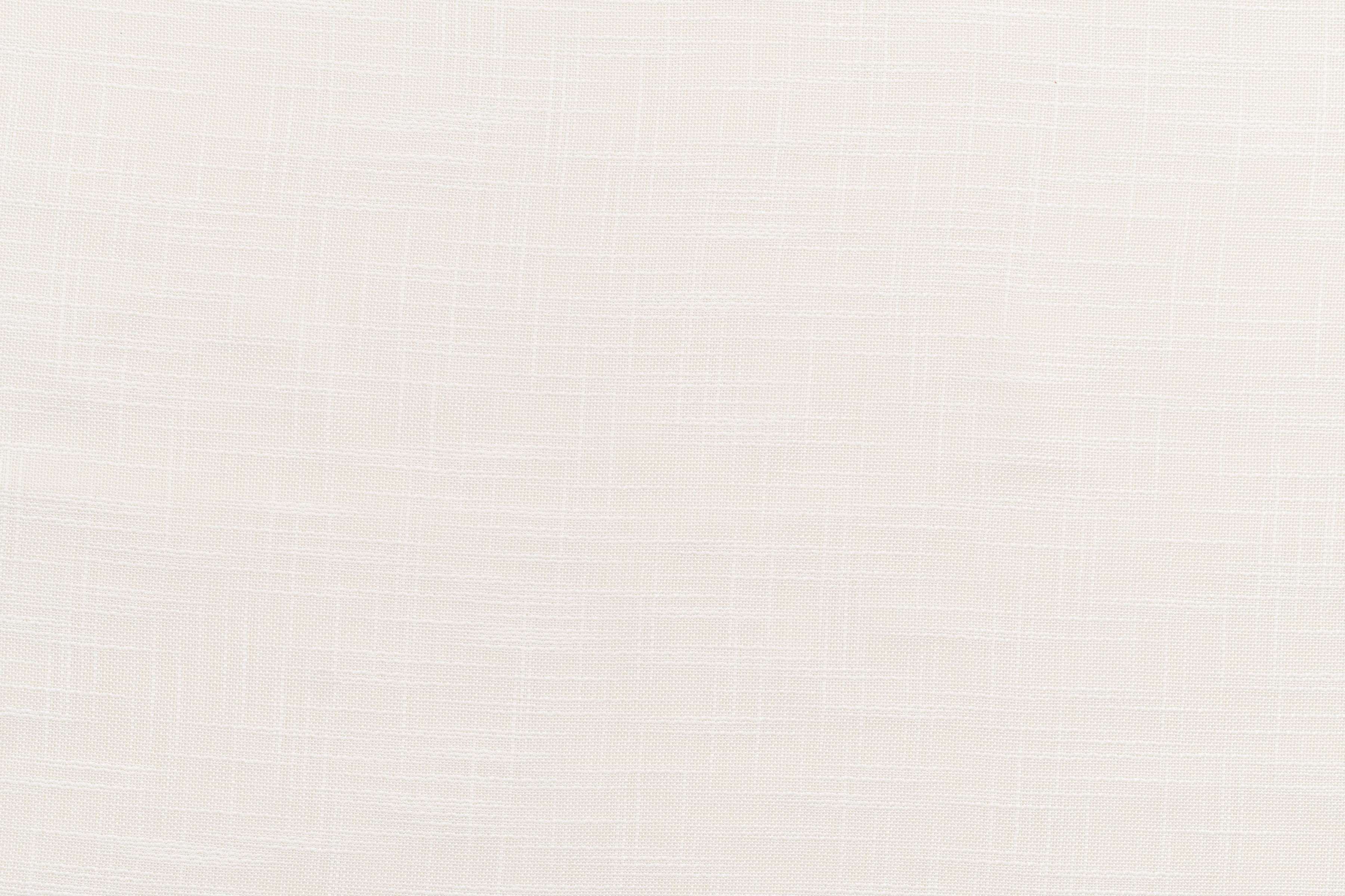 Benidorm White