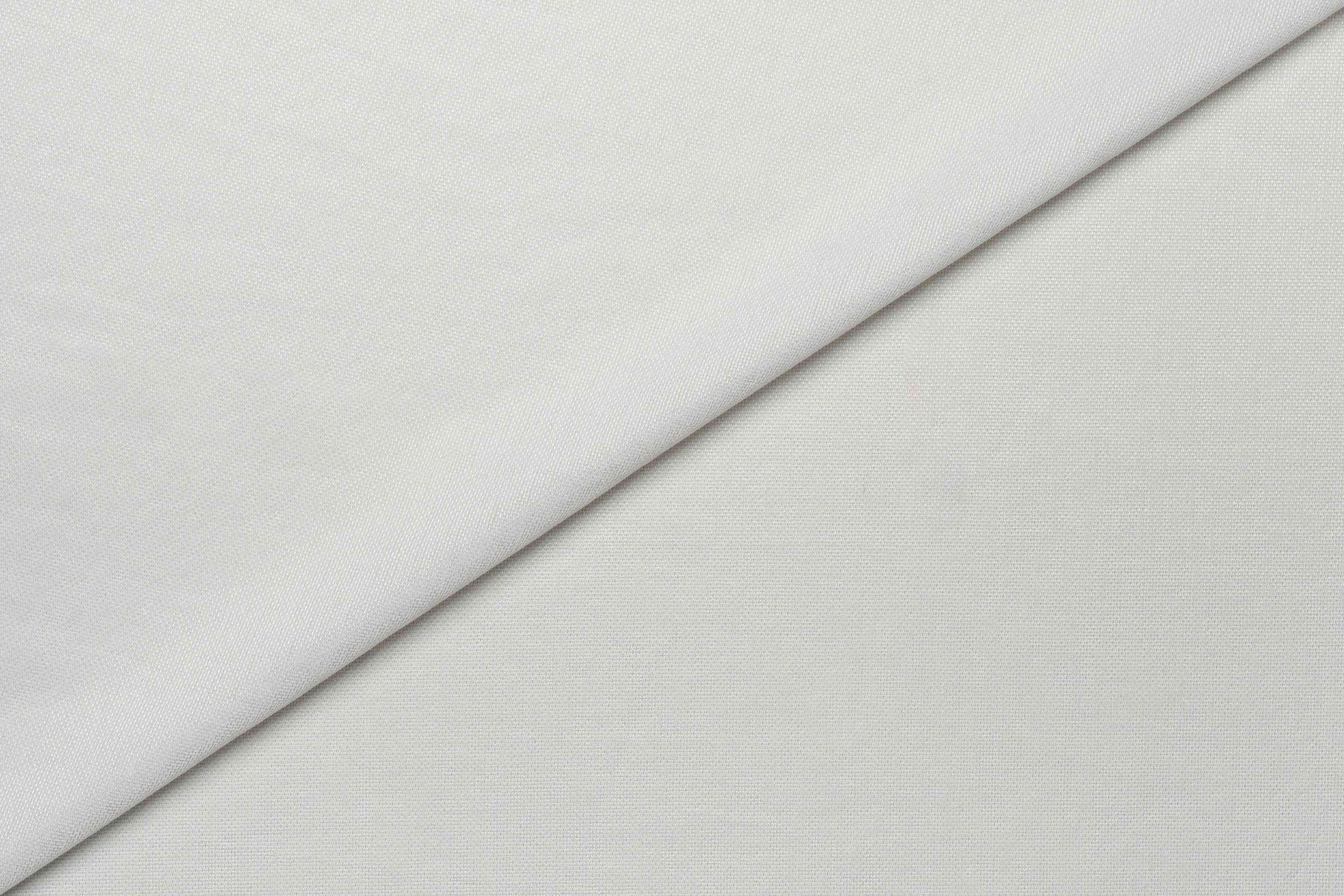 Milos White