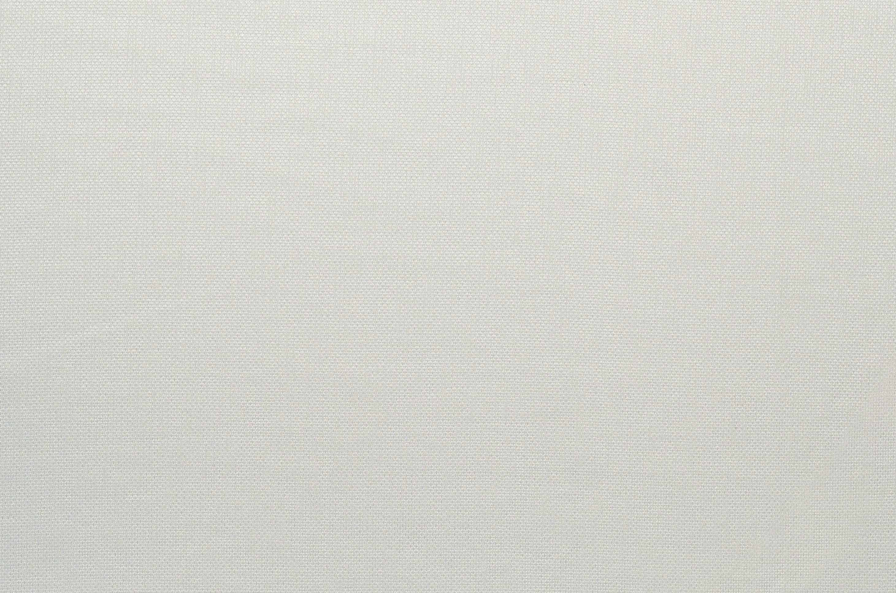 Milos White